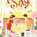 [Hoàn Edit – H Văn] Say – Đa Nhục Ngư Hoàn