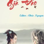 [Bách Hợp] [Edit Hoàn] Hoàn Khố Tử Đệ Giá Đáo (Con Nhà Giàu Đến)