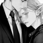 [Edit/Hoàn] Hoàn Mỹ Phù Hợp – Triệu Đại Thiện Nhân