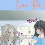 [Bhtt] [Edit-Hoàn] Mau Tới Làm Bài -Tiểu Ngô Quân