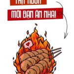 [Bh🏳️‍🌈Edit Hoàn] 10 Truyện H Đọc Vào Ban Đêm
