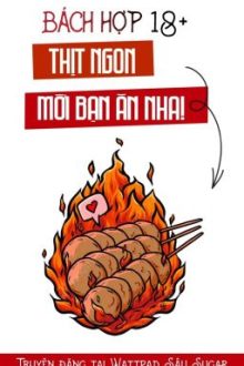 [Bh🏳️‍🌈Edit Hoàn] 10 Truyện H Đọc Vào Ban Đêm