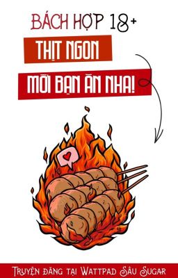 [Bh🏳️‍🌈Edit Hoàn] 10 Truyện H Đọc Vào Ban Đêm Poster