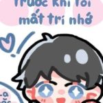 [Đm – Hoàn] Hợp Đồng Ly Hôn Trước Khi Tôi Mất Trí Nhớ