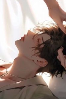 [Song Tính/ Thô Tục] Sau Khi Trai Thẳng Mọc 🦋