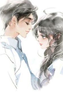 [Cao H] Loạn Luân Quần Giao