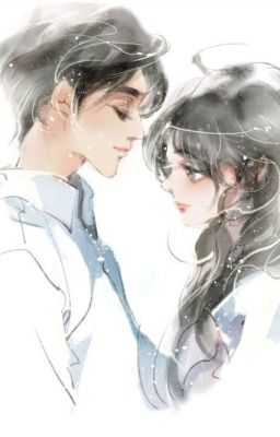 [Cao H] Loạn Luân Quần Giao