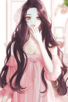 [ Bhtt ] – [ Futa ] May Mắn Gả Cho Chị