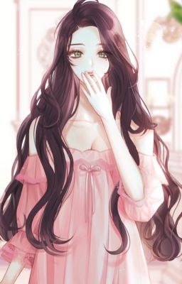 [ Bhtt ] – [ Futa ] May Mắn Gả Cho Chị