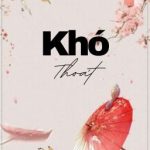 Khó Thoát (Bjyx – Hoàn)