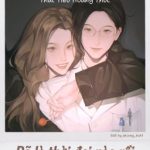 [Bhtt] [Edit – Hoàn] Đều Thời Đại Nào Rồi – Thất Tiểu Hoàng Thúc