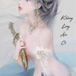[Hoàn]Đa Tình – Khủng Long Ăn Cỏ