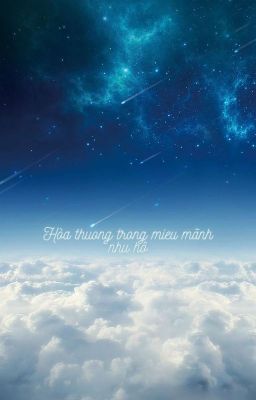 [Edit] [Caoh] Hòa Thượng Trong Núi Mãnh Như Hổ – Tứ Khuyết Nhất