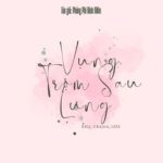 [ Done – Đam Mỹ/ Thô Tục/ Ntr ]  Vụng Trộm Sau Lưng ( Công Ngoại Tình )