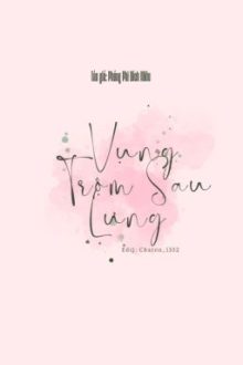 [ Done – Đam Mỹ/ Thô Tục/ Ntr ]  Vụng Trộm Sau Lưng ( Công Ngoại Tình )