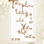 [Đam Mỹ – Hoàn] Tiểu Phu Lang Của Vân Thợ Săn