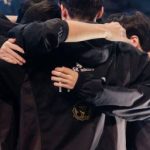 Guria/T1 Sinh Tồn – 11 Đêm Trên Hoang Đảo