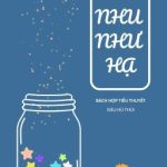 [Bhtt – Hoàn] Ôn Nhu Như Hạ