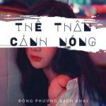 [Edit – Np] [Cao H] Thế Thân Cảnh Nóng