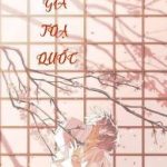 [Đm] Hiên Gia Toạ Quốc