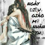 Hằng Ngày Điều Giáo Mỹ Nhân Thụ (Hoàn)