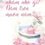 [Bhtt][Edited-Hoàn]Chiều Cao Tính Cái Gì, Đẩy Ngã Vạn Tuế – Endless Đãi Tục