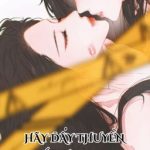 [Bhtt] [Edit – Hoàn] Hãy Đẩy Thuyền Tôi Với Tổng Giám Đi – Nhất Chỉ Hoa Giáp Tử