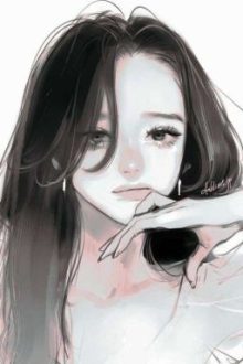 [Futa] [Bhtt] Dục Vọng Chiếm Hữu Của Tiểu Chó Săn