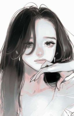 [Futa] [Bhtt] Dục Vọng Chiếm Hữu Của Tiểu Chó Săn