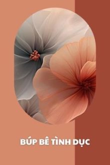 [Đam Mỹ – Hhh] Búp Bê Tình Dục