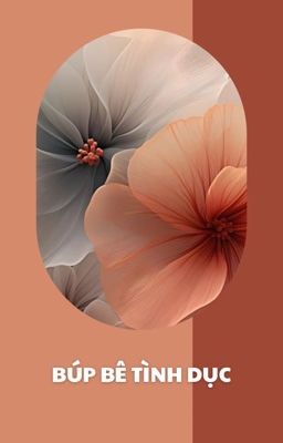 [Đam Mỹ – Hhh] Búp Bê Tình Dục