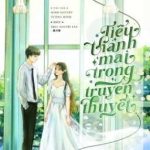 [Full] Tiểu Thanh Mai Trong Truyện Trời Giáng Nữ Chính – Minh Nguyệt Tượng Bính