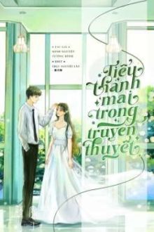 [Full] Tiểu Thanh Mai Trong Truyện Trời Giáng Nữ Chính – Minh Nguyệt Tượng Bính