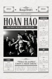 Guria | Hoàn Hảo