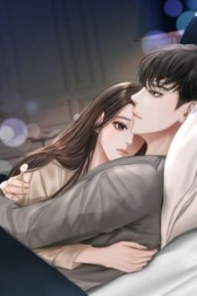 [Edit][Caoh/Ver Tục] Bị Em Trai Làm 99 Lần