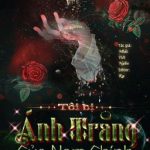 [Edit – Hoàn] Tôi Bị Ánh Trăng Của Nam Chính Coi Trọng – Nhất Tiết Ngẫu