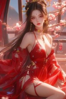 Truyện Sex Cổ Đại Np Hoàng Hậu