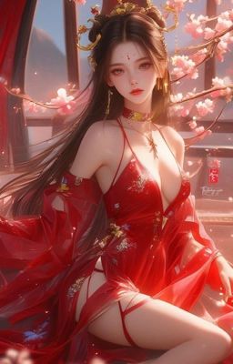 Truyện Sex Cổ Đại Np Hoàng Hậu