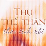 [Hoàn][Đm] Thụ Thế Thân Thức Tỉnh Rồi