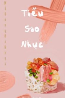 [Cao H, Thô Tục, Song Tính] Tiểu Sao Nhục