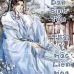 [Edit Hoàn Đm] Hướng Dẫn Sinh Tồn Của Thái Y Hắc Liên Hoa