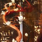 Sau Khi Nhận Lầm Vai Ác Thành Ca Ca – Thanh Đoan