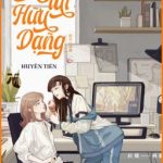 [ Bhtt – Edit Hoàn ] Biệt Lai Hữu Dạng – Huyền Tiên