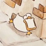 [Đm – Hoàn] Hoàng Tử Cố Chấp Ở Lại Giả Đáng Thương