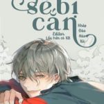 [Edit – Hoàn] Giả O Sẽ Bị Cắn – Kháp Đáo Hảo Xử