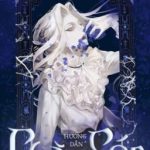 [Đm/Hoàn] Hướng Dẫn Chăm Sóc Tiểu Zombie – Vũ Vụ Thu