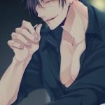 [Đm – Hoàn] Mang Thai Con Của Lão Đại Hào Môn