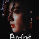 [ Vkook ] [ Hoàn ] || •Cặp Đôi Hoàn Hảo•