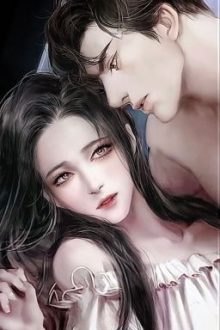 [H] Mê Hoặc Trầm Mê