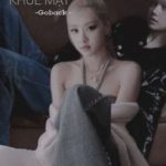 [ Lichaeng ] – Cưng Chiều Khuê Mật